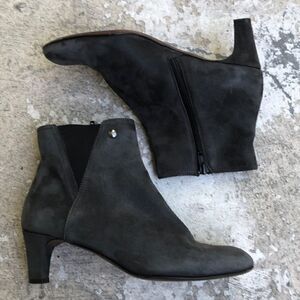 AGL ANkle Boots
